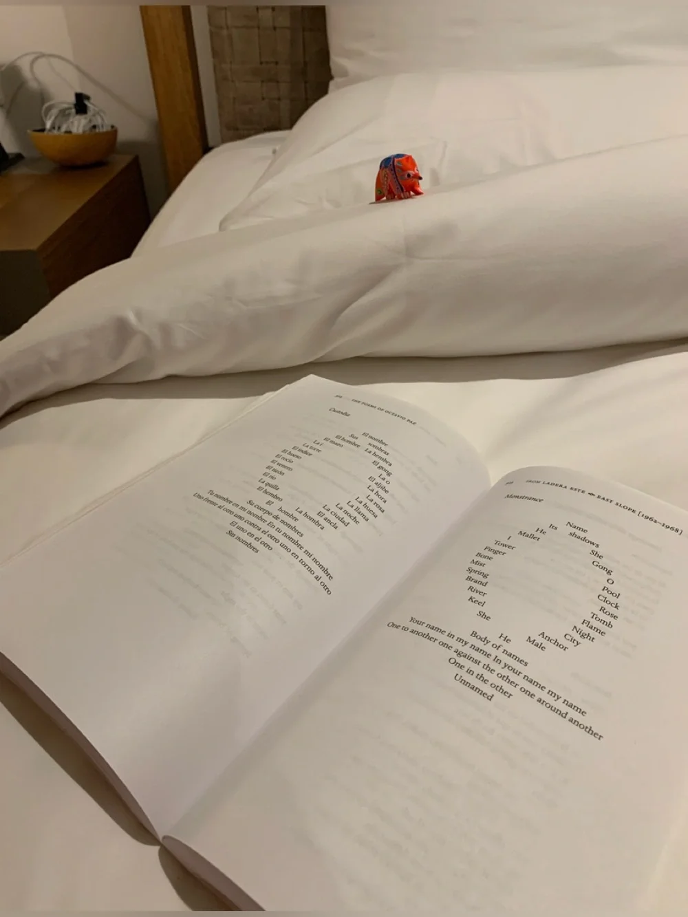100% cotton queen size pillow case with NV abbreviations Must have for gift!